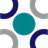 لوگوی کارگزاری خوارزمی