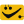 لوگوی تبدیل
