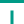 لوگوی تترلند