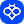 لوگوی توبیت