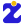 لوگوی زرپی
