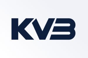 بروکر کی وی بی پلاس | KVB Plus