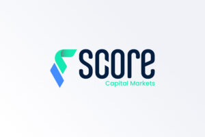 بروکر اسکور کپیتال مارکتس | ScoreCM