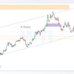 wti shakhes