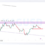xagusd shakhes 2